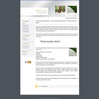 Портфолио manchesterdriveways